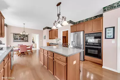 157 Primrose Lane, Bartlett, IL 60103 - Photo 20