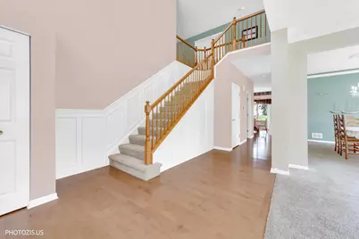157 Primrose Lane, Bartlett, IL 60103 - Photo 10