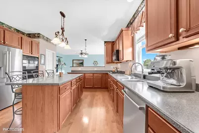 157 Primrose Lane, Bartlett, IL 60103 - Photo 18
