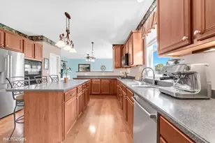 157 Primrose Ln, Bartlett, IL 60103 - Photo 18