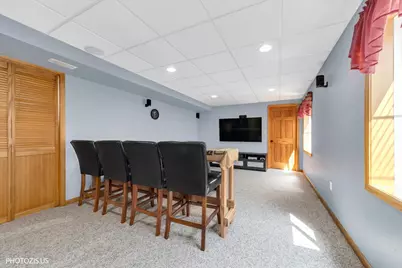 157 Primrose Lane, Bartlett, IL 60103 - Photo 44
