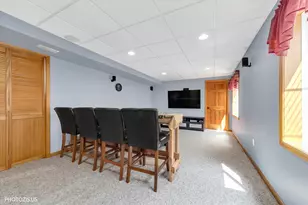 157 Primrose Ln, Bartlett, IL 60103 - Photo 44
