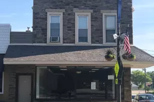 203 W Main St, Genoa, IL 60135 - Photo 1