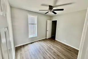 203 W Main St, Genoa, IL 60135 - Photo 4