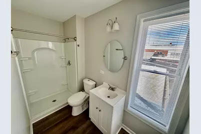 203 W Main Street #2, Genoa, IL 60135 - Photo 6