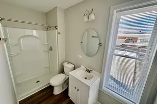 203 W Main St, Genoa, IL 60135 - Photo 6