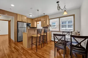 6357 W Addison St, Chicago, IL 60634 - Photo 8