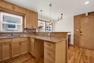 6357 W Addison Street #2F-SW, Chicago, IL 60634 - Photo 10