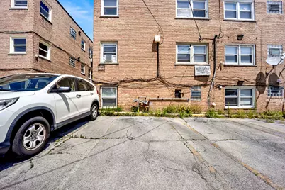 6357 W Addison Street #2F-SW, Chicago, IL 60634 - Photo 20