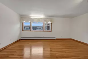 6357 W Addison St, Chicago, IL 60634 - Photo 4