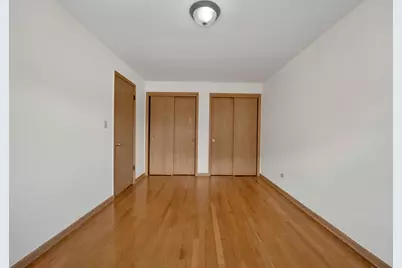 6357 W Addison Street #2F-SW, Chicago, IL 60634 - Photo 14