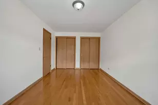 6357 W Addison St, Chicago, IL 60634 - Photo 14