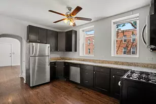 2257 W Hirsch St, Chicago, IL 60622 - Photo 6
