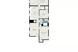 2257 W Hirsch St, Chicago, IL 60622 - Photo 16