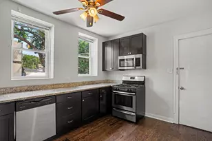 2257 W Hirsch St, Chicago, IL 60622 - Photo 4