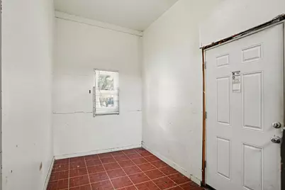 2257 W Hirsch Street #1E, Chicago, IL 60622 - Photo 12