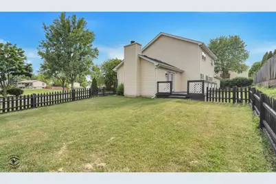 8348 Adbeth Avenue, Woodridge, IL 60517 - Photo 38