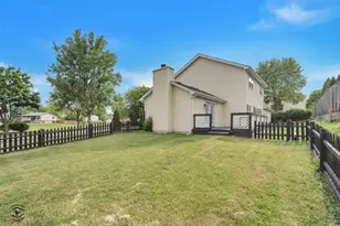 8348 Adbeth Ave, Woodridge, IL 60517 - Photo 38