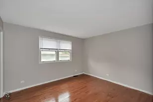 8348 Adbeth Ave, Woodridge, IL 60517 - Photo 28