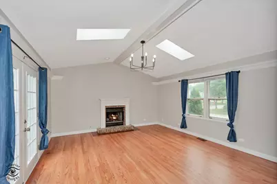 8348 Adbeth Avenue, Woodridge, IL 60517 - Photo 14