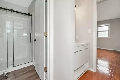 8348 Adbeth Avenue, Woodridge, IL 60517 - Photo 24