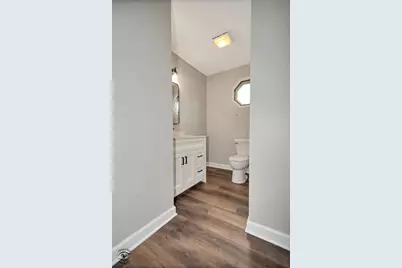 8348 Adbeth Avenue, Woodridge, IL 60517 - Photo 30