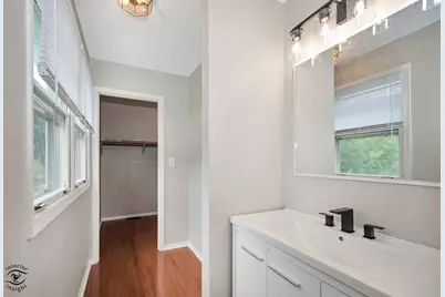 8348 Adbeth Avenue, Woodridge, IL 60517 - Photo 22