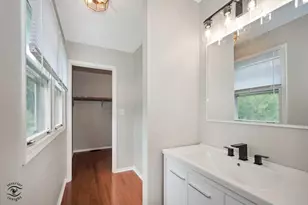 8348 Adbeth Ave, Woodridge, IL 60517 - Photo 22