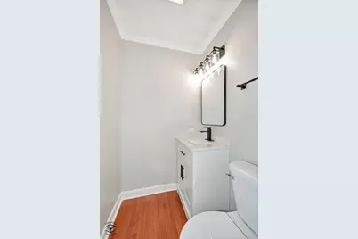 8348 Adbeth Avenue, Woodridge, IL 60517 - Photo 18