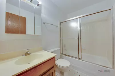 503 Lasalle Lane #503, Buffalo Grove, IL 60089 - Photo 4