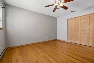 409 Lathrop Avenue #1B, River Forest, IL 60305 - Photo 16
