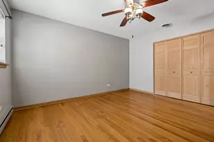 409 Lathrop Ave, River Forest, IL 60305 - Photo 16