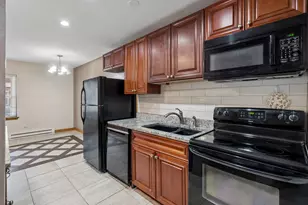 409 Lathrop Ave, River Forest, IL 60305 - Photo 10