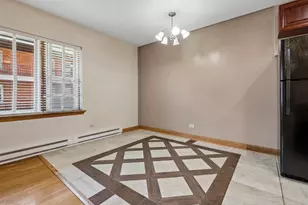 409 Lathrop Ave, River Forest, IL 60305 - Photo 6