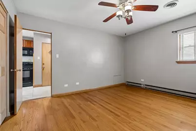 409 Lathrop Avenue #1B, River Forest, IL 60305 - Photo 14
