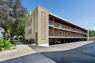 409 Lathrop Ave, River Forest, IL 60305 - Photo 2
