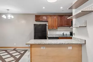 409 Lathrop Ave, River Forest, IL 60305 - Photo 8