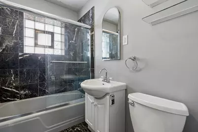 409 Lathrop Avenue #1B, River Forest, IL 60305 - Photo 12