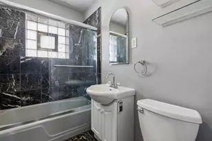 409 Lathrop Ave, River Forest, IL 60305 - Photo 12