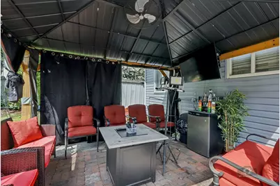 3146 E Newcastle Court, Waukegan, IL 60087 - Photo 24