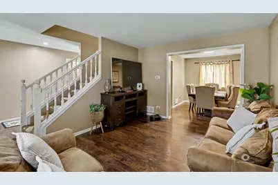 3146 E Newcastle Court, Waukegan, IL 60087 - Photo 18