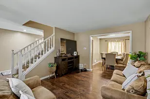 3146 E Newcastle Ct, Waukegan, IL 60087 - Photo 18