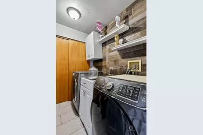 3146 E Newcastle Court, Waukegan, IL 60087 - Photo 20
