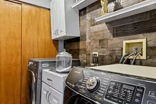 3146 E Newcastle Ct, Waukegan, IL 60087 - Photo 20