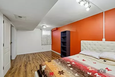 3146 E Newcastle Court, Waukegan, IL 60087 - Photo 16