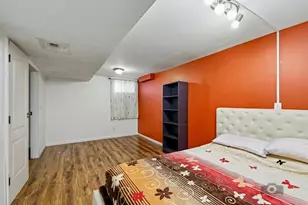 3146 E Newcastle Ct, Waukegan, IL 60087 - Photo 16