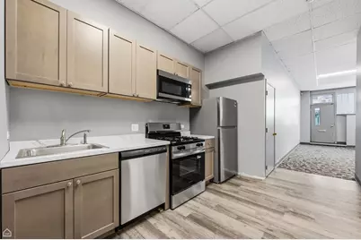 2307 W North Avenue #STOREFRONT, Chicago, IL 60647 - Photo 6