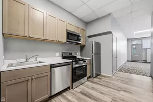 2307 W North Ave, Chicago, IL 60647 - Photo 6
