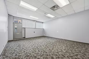 2307 W North Ave, Chicago, IL 60647 - Photo 2