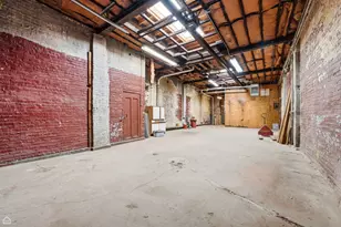 2307 W North Ave, Chicago, IL 60647 - Photo 12